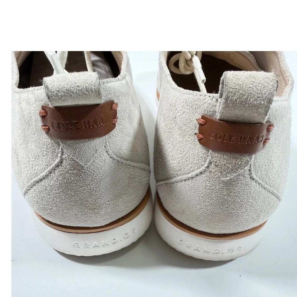 Cole Haan cole haan